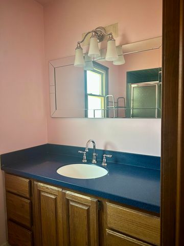 1753 N Silvery Lane, Dearborn City, MI 48128