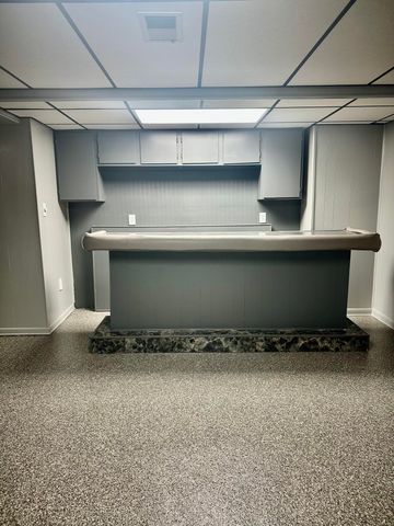 1753 N Silvery Lane, Dearborn City, MI 48128