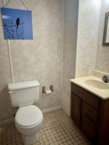 1753 N Silvery Lane, Dearborn City, MI 48128
