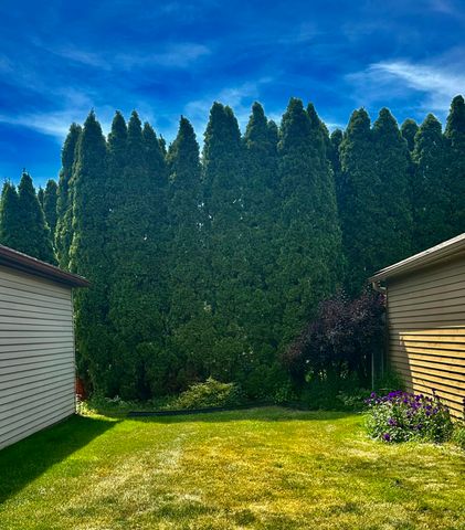 1753 N Silvery Lane, Dearborn City, MI 48128