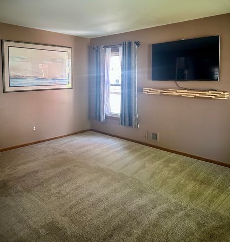 1753 N Silvery Lane, Dearborn City, MI 48128