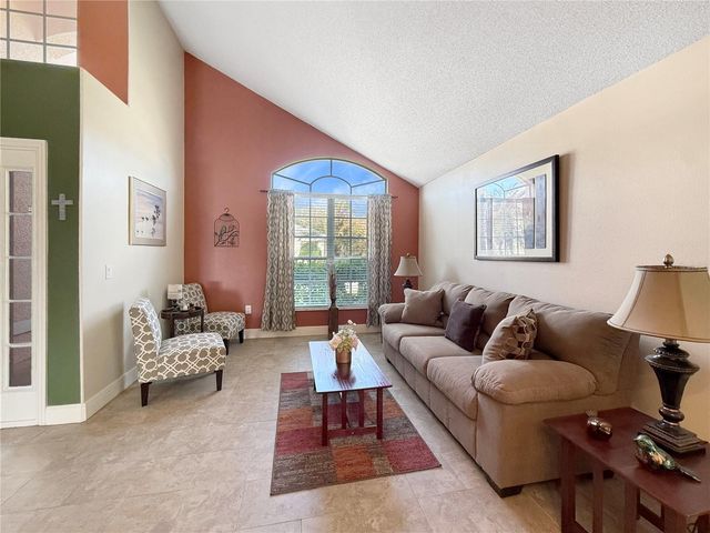 1929 WILLOW WOOD DRIVE, Kissimmee, FL 34746