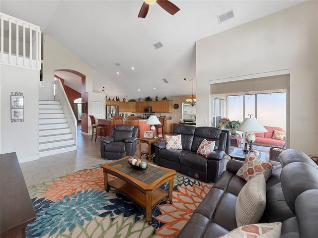 1929 WILLOW WOOD DRIVE, Kissimmee, FL 34746