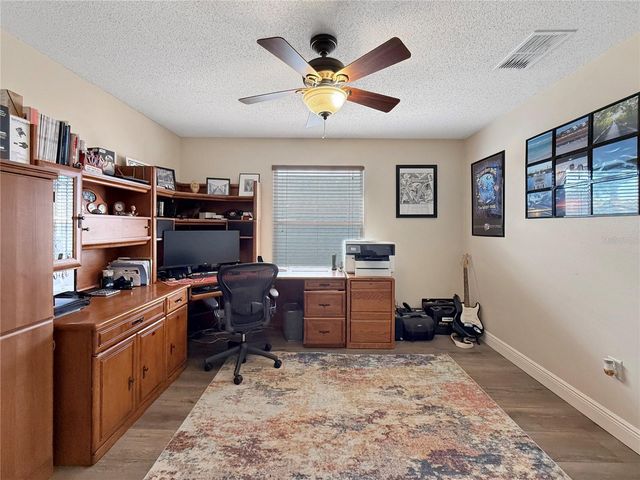 1929 WILLOW WOOD DRIVE, Kissimmee, FL 34746