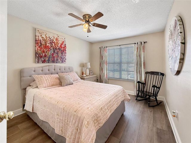 1929 WILLOW WOOD DRIVE, Kissimmee, FL 34746