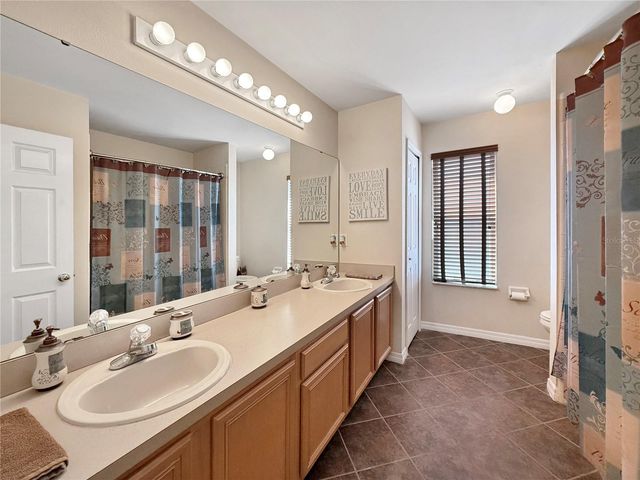 1929 WILLOW WOOD DRIVE, Kissimmee, FL 34746