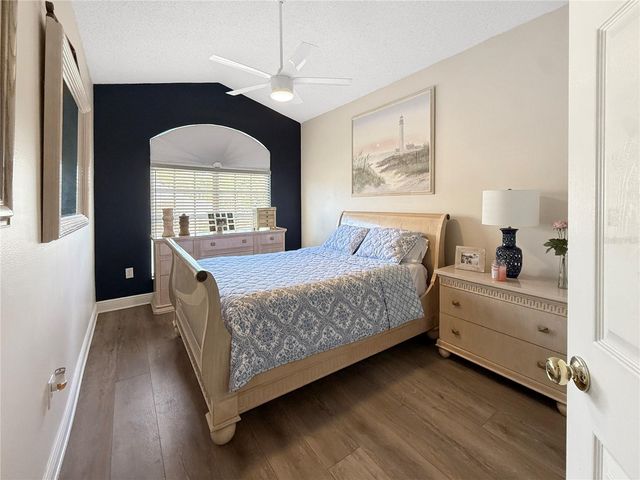 1929 WILLOW WOOD DRIVE, Kissimmee, FL 34746