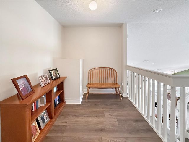 1929 WILLOW WOOD DRIVE, Kissimmee, FL 34746