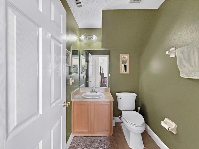 1929 WILLOW WOOD DRIVE, Kissimmee, FL 34746