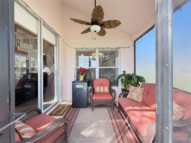 1929 WILLOW WOOD DRIVE, Kissimmee, FL 34746