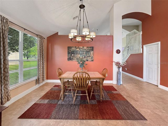 1929 WILLOW WOOD DRIVE, Kissimmee, FL 34746