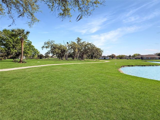 1929 WILLOW WOOD DRIVE, Kissimmee, FL 34746