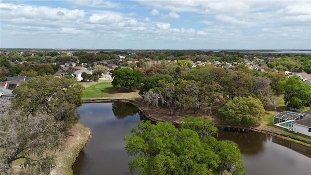 1929 WILLOW WOOD DRIVE, Kissimmee, FL 34746