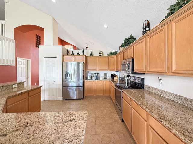 1929 WILLOW WOOD DRIVE, Kissimmee, FL 34746