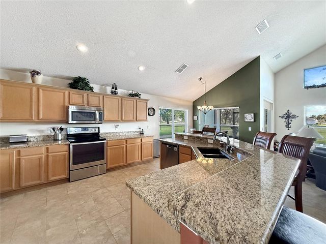 1929 WILLOW WOOD DRIVE, Kissimmee, FL 34746