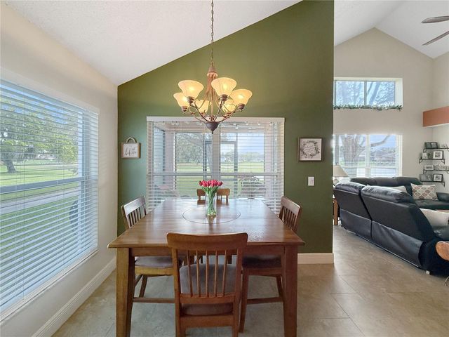 1929 WILLOW WOOD DRIVE, Kissimmee, FL 34746