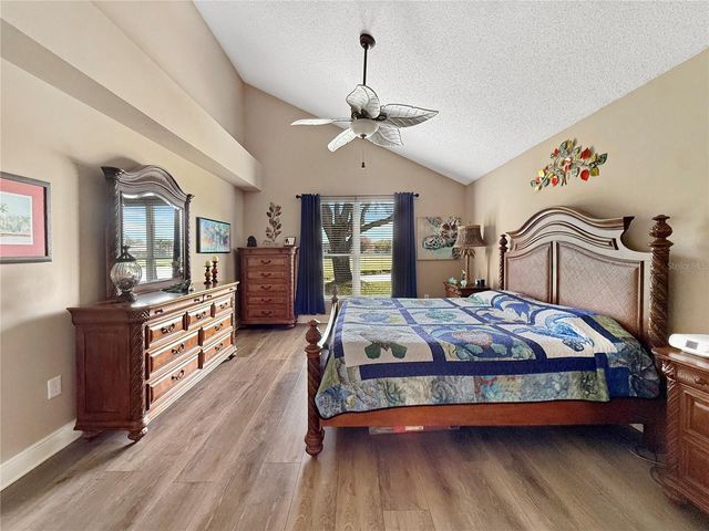 1929 WILLOW WOOD DRIVE, Kissimmee, FL 34746