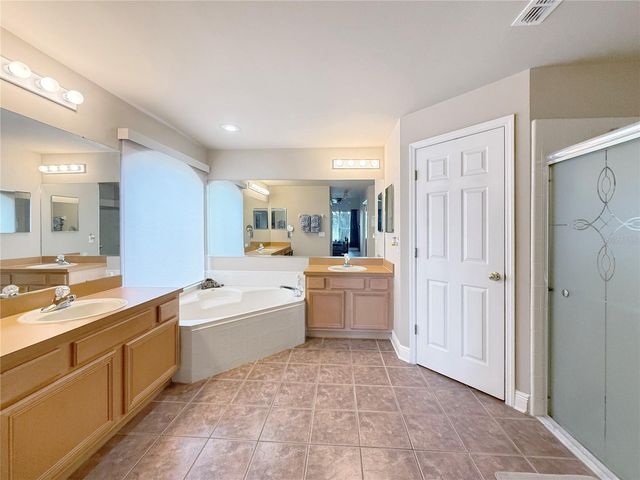 1929 WILLOW WOOD DRIVE, Kissimmee, FL 34746