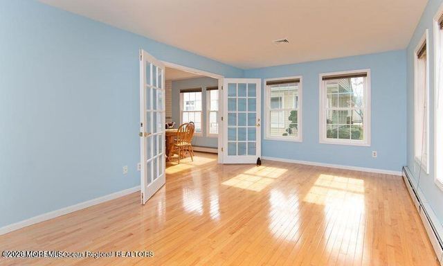 12 Paradise Boulevard, Toms River, NJ 08757