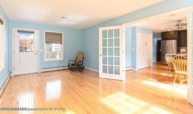 12 Paradise Boulevard, Toms River, NJ 08757