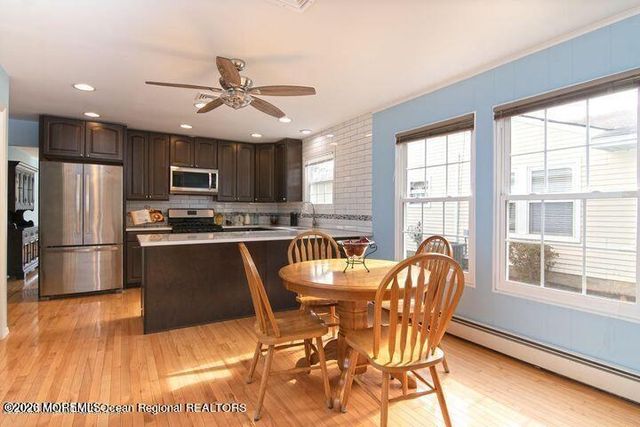 12 Paradise Boulevard, Toms River, NJ 08757