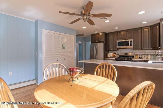 12 Paradise Boulevard, Toms River, NJ 08757