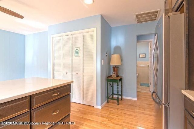 12 Paradise Boulevard, Toms River, NJ 08757