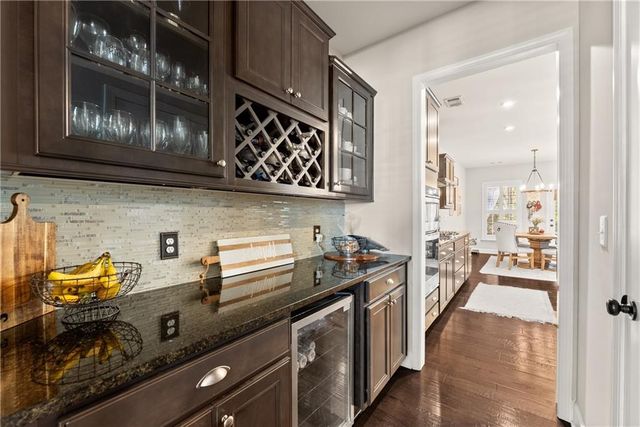 6021 Ash Hill Place, Hoschton, GA 30548