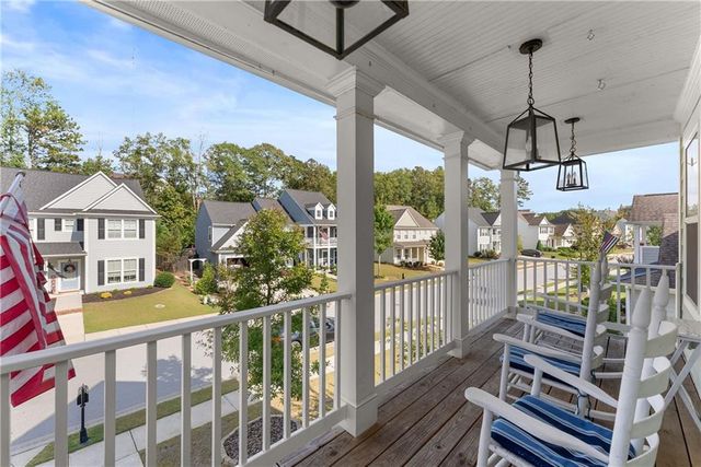 6021 Ash Hill Place, Hoschton, GA 30548