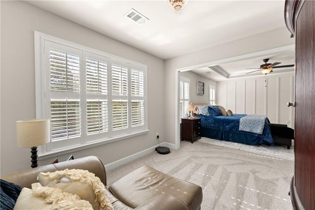 6021 Ash Hill Place, Hoschton, GA 30548