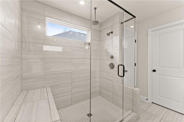 6021 Ash Hill Place, Hoschton, GA 30548