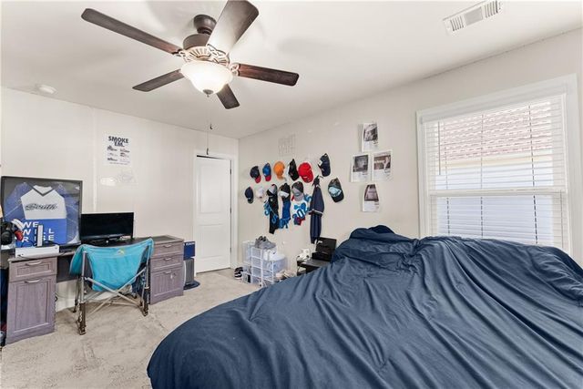 6021 Ash Hill Place, Hoschton, GA 30548