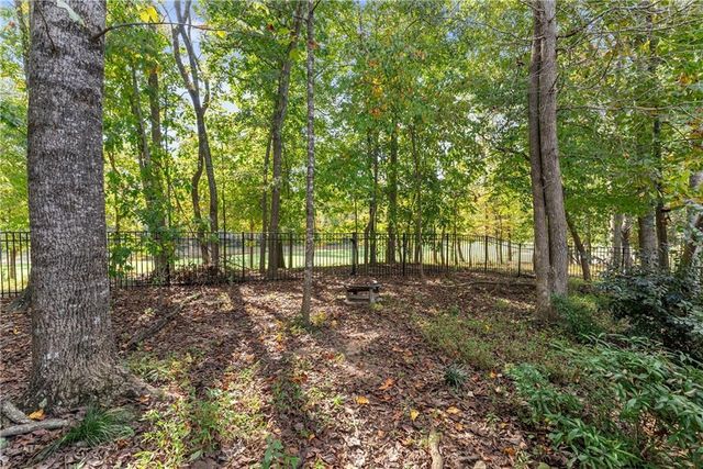 6021 Ash Hill Place, Hoschton, GA 30548