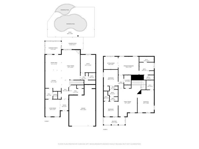 6021 Ash Hill Place, Hoschton, GA 30548