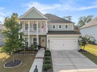 6021 Ash Hill Place, Hoschton, GA 30548