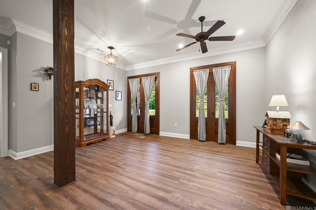 11067 Brown Rd, Denham Springs, LA 70726