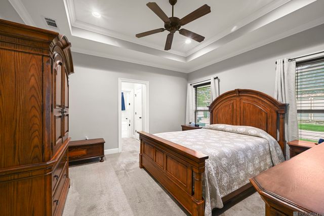 11067 Brown Rd, Denham Springs, LA 70726
