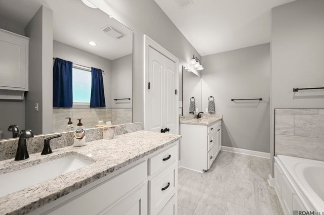 11067 Brown Rd, Denham Springs, LA 70726
