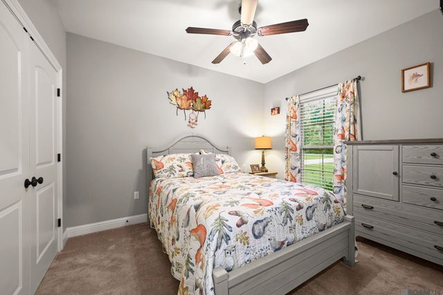 11067 Brown Rd, Denham Springs, LA 70726