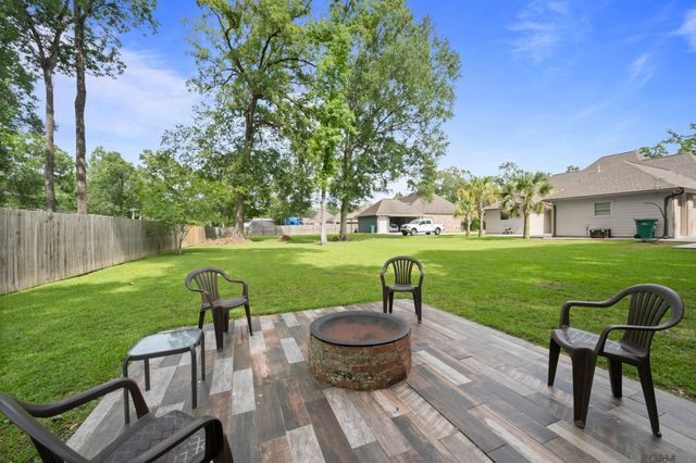 11067 Brown Rd, Denham Springs, LA 70726