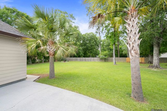 11067 Brown Rd, Denham Springs, LA 70726