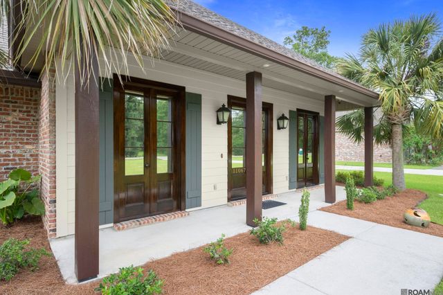 11067 Brown Rd, Denham Springs, LA 70726