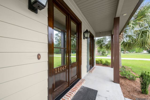 11067 Brown Rd, Denham Springs, LA 70726