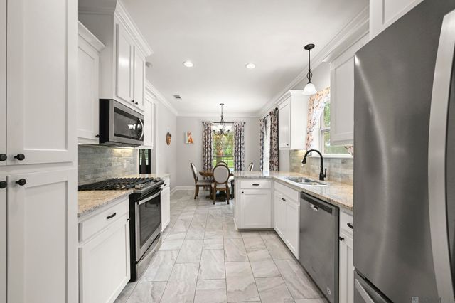 11067 Brown Rd, Denham Springs, LA 70726
