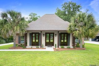 11067 Brown Rd, Denham Springs, LA 70726
