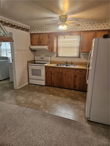 1529 Wood AVE, Chesapeake, VA 23325