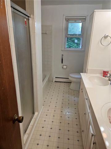 1529 Wood AVE, Chesapeake, VA 23325