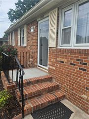 1529 Wood AVE, Chesapeake, VA 23325