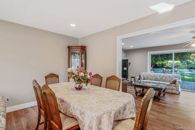 10 Springmeadow Drive, Kings Park, NY 11754
