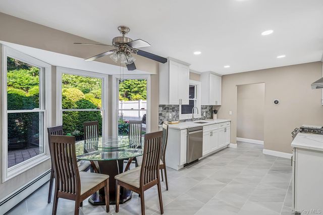 10 Springmeadow Drive, Kings Park, NY 11754